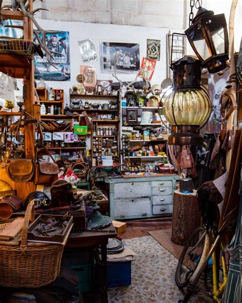 oamaru op shops|10 Fantastic Things to do in Oamaru .